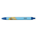 Search for lemon pens Fruit