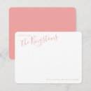 Search for happy name day cards Mother