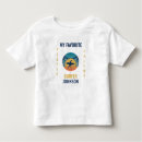 Search for funny toddler tshirts Vacation