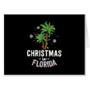 Search for florida christmas cards Winter