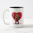 Search for i love you more mugs Quote