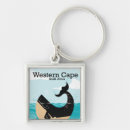 Search for south africa keychains Vintage