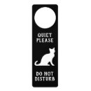 Search for door hangers Funny