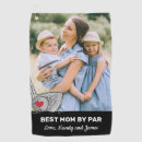 Search for quotes golf towels For her