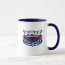 Search for florida mugs College