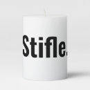 Search for funny quotes candles Humor
