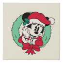 Search for gallery art Retro