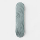 Search for tiger stripes skateboards Abstract