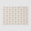 Search for alcohol tissue paper Modern