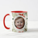 Search for christmas photo mugs Calligraphy