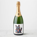 Search for french bulldog wine labels Funny dog