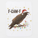 Search for crow blankets Winter
