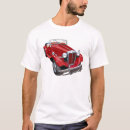 Search for mg car tshirts Sports