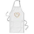 Search for pierogi aprons Polska