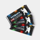 Search for sports birthday favors Party