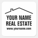 Search for property of labels Company