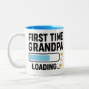 Search for first time grandpa Grandfather to be