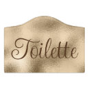 Search for restroom signs Elegant