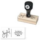 Search for made by rubber stamps Modern calligraphy