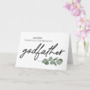 Search for will you be my godparent cards Christening
