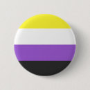 Search for demisexual buttons Queer