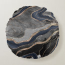 Search for black and navy pillows Pattern