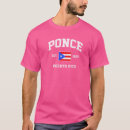 Search for puerto rico tshirts Boricua