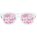 Search for flamingo sunglasses Tropical