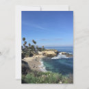 Search for san diego save the dates Beach