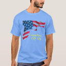 Search for stop gun violence tshirts Flag