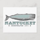 Search for nantucket postcards Beach