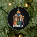 Search for gay pride home decor Lgbtq