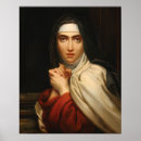 Search for catholic saints gifts Church