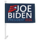Search for biden car flags Politics