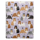 Search for rough collie gifts Pet