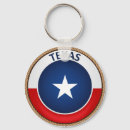 Search for dallas texas keychains America