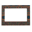 Search for southwest picture frames For her