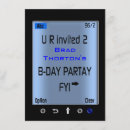 Search for phone text invitations Cellphone