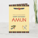 Search for egyptian birthday cards Ancient egypt