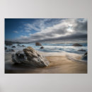 Search for monterey posters Big sur