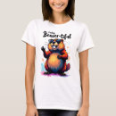 Search for beaver tshirts Cute