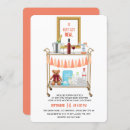Search for poppin bottles baby shower invitations Coed