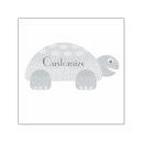 Search for turtle stamps Tortoise