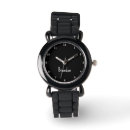 Search for boys watches Kids