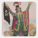 Search for jolly roger stickers Sailor