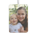 Search for freshner car air fresheners Mom