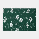 Search for creative doormats Trendy