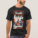 Search for bingo tshirts Buddies