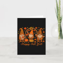 Search for happy fall yall cards Pumpkin