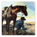 Search for praying cowboy Prayer